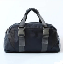 Yoga Gym Bag for Fitness and Travel
