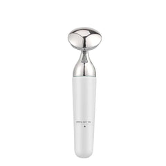 Electric Facial Cleansing and Massage Device