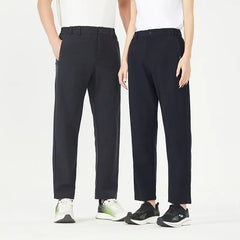 2024 New Casual Spring Summer Couple's Sports Pants