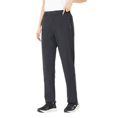 2024 New Casual Spring Summer Couple's Sports Pants