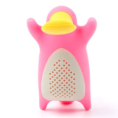 Silicone Platypus Tea Infuser - Creative Tea Strainer