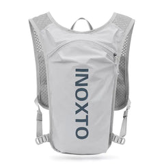 Marathon Cross-country Running Sports Water Bag Backpack