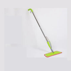 Multi-Function Spray Mop for Home Cleaning (Foldable)
