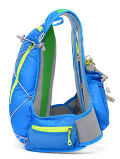Outdoor Sports Cycling Backpack with Hydration Bladder