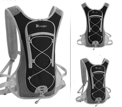 Lightweight Waterproof Outdoor Sports Backpack Bag