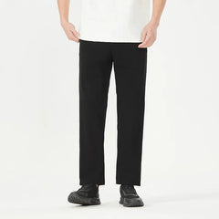 2024 New Casual Spring Summer Couple's Sports Pants
