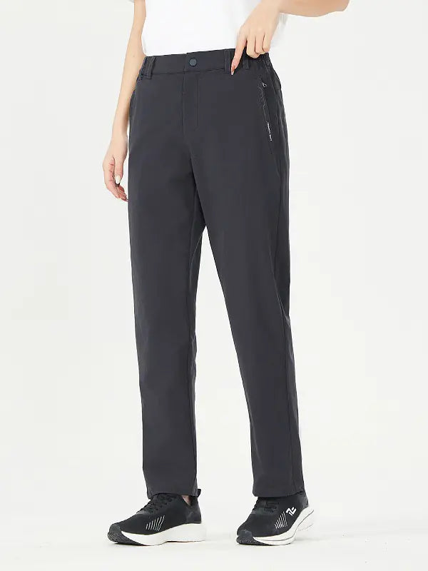 2024 New Casual Spring Summer Couple's Sports Pants