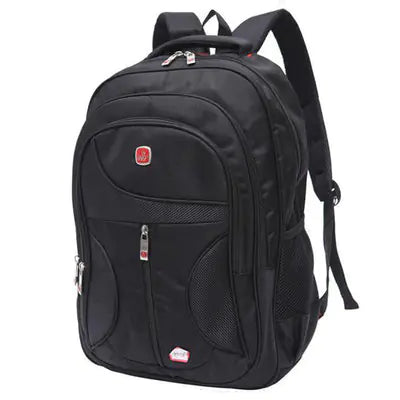 Business Backpack for Office and Students (New Design)