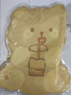 Reusable Baby Heat Pack