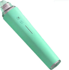 Electric Blackhead Removal Facial Cleansing Device