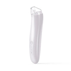 Electric Pore Cleaner and Blackhead Remover Tool