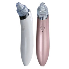 Electric Pore Cleanser for Blackhead Removal