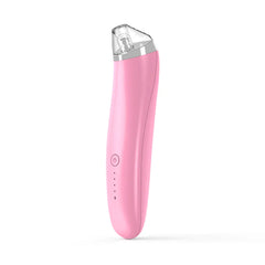Electric Pore Cleaner and Blackhead Remover Tool