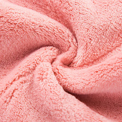 Thick Double-Sided Absorbent Dishcloth for Kitchen