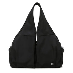 Large Capacity Sports Yoga Gym Travel Bag
