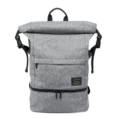 Multifunctional Large Capacity Outdoor Travel Backpack