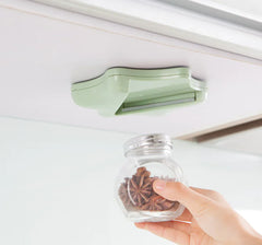 Multi-Function Bottle and Can Opener Tool