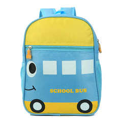 Boys and Girls Kindergarten Kids Backpack