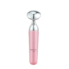 Electric Facial Cleansing and Massage Device