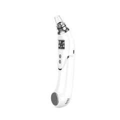 Electric Blackhead Remover for Home Use and Pore Cleanser