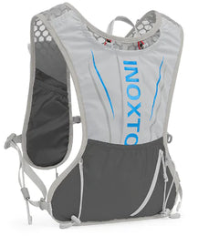 Lightweight Waterproof Cross-Country Running Backpack
