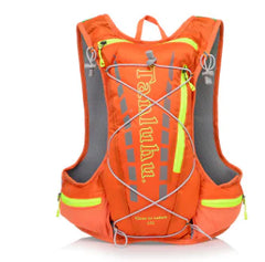 Outdoor Sports Cycling Backpack with Hydration Bladder
