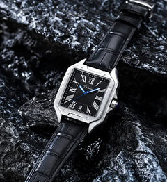 Men's Fashion Automatic Mechanical Watch