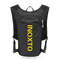 Marathon Cross-country Running Sports Water Bag Backpack