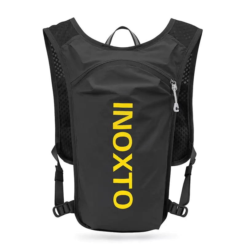 Marathon Cross-country Running Sports Water Bag Backpack