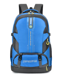Waterproof Outdoor Sports Backpack Bag