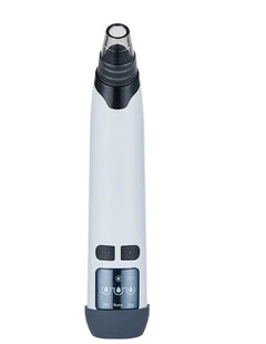 Blackhead Remover Electric Pore Cleanser for Home Use