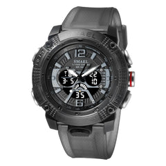 Multifunctional Luminous Men's Outdoor Sports Watch