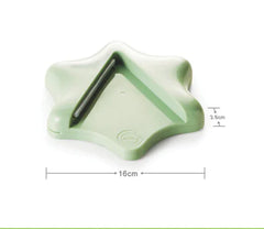 Multi-Function Bottle and Can Opener Tool
